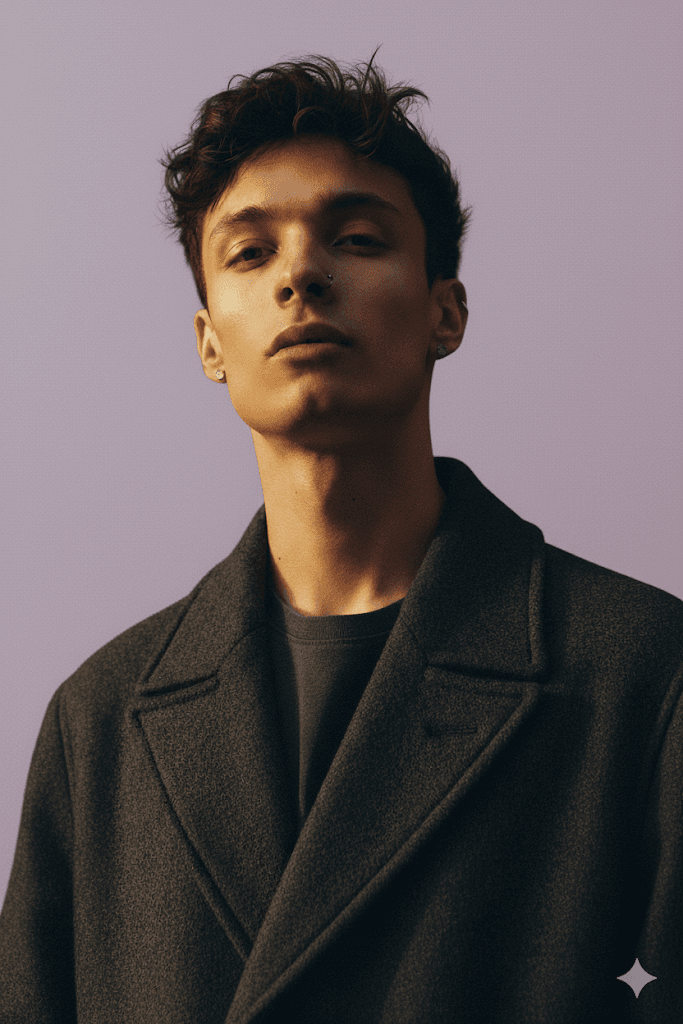 Profile