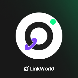 LinkWorlds