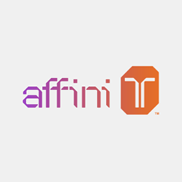 Affini-T