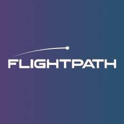 Flightpath