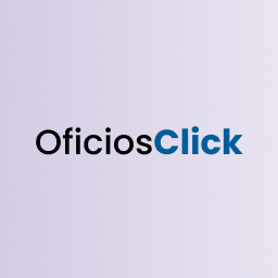 OficiosClick