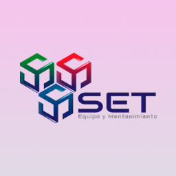 Set Industry
