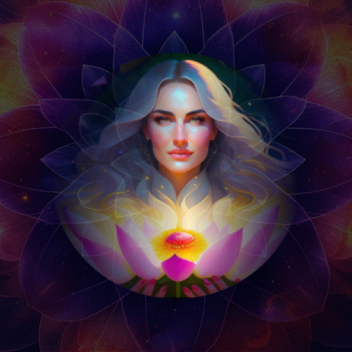 Tantra Touch