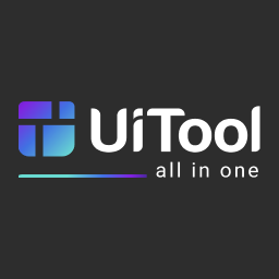 UI Tool