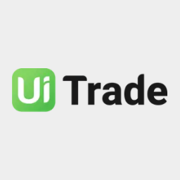 UI Trade